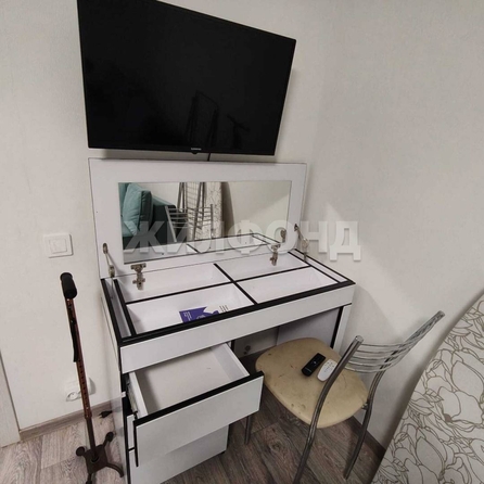 
  Сдается 1-комн. квартира, 32 м², Ленина пр-кт, д. 124
. Фото 6.