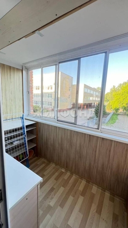 
  Сдается 1-комн. квартира, 35 м², Котовского ул, д. 4
. Фото 3.