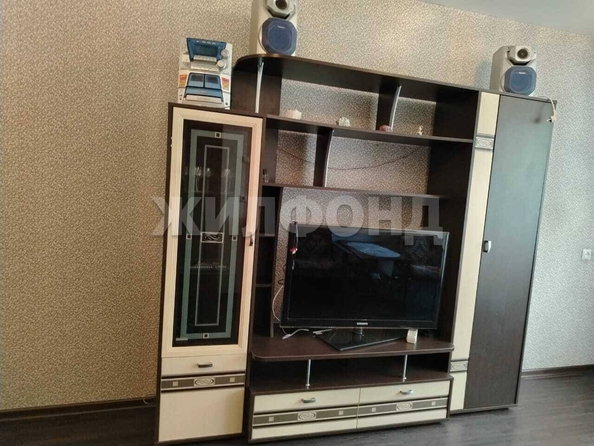 
  Сдается 1-комн. квартира, 36 м², Сибирская ул, д. 102
. Фото 3.