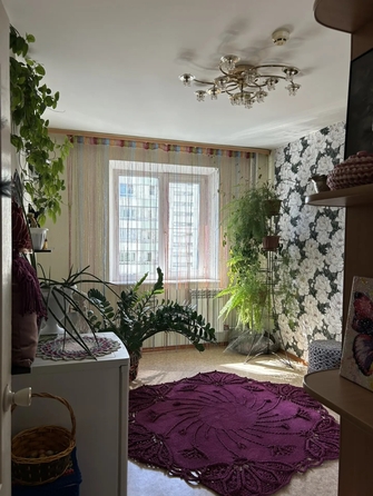 
  Продается 2-комн. квартира 59.2 м². Фото 1.