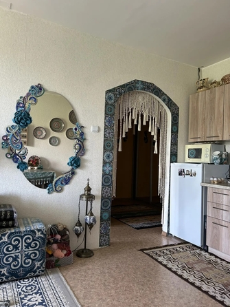 
  Продается 2-комн. квартира 59.2 м². Фото 17.