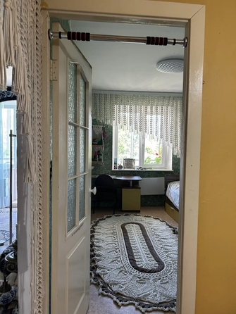 
  Продается 2-комн. квартира 59.2 м². Фото 23.