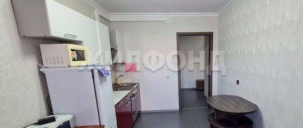 
  Продается 1-комн. квартира 44.2 м². Фото 2.