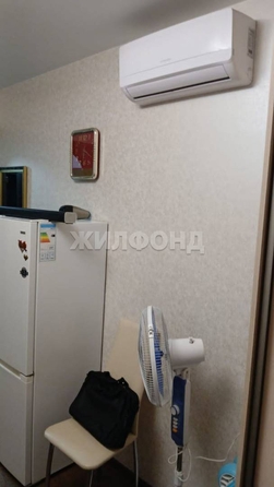 
  Продается студия 22.8 м². Фото 4.