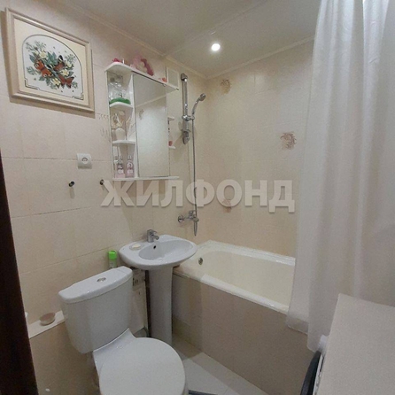 
  Продается 1-комн. квартира 42 м². Фото 2.