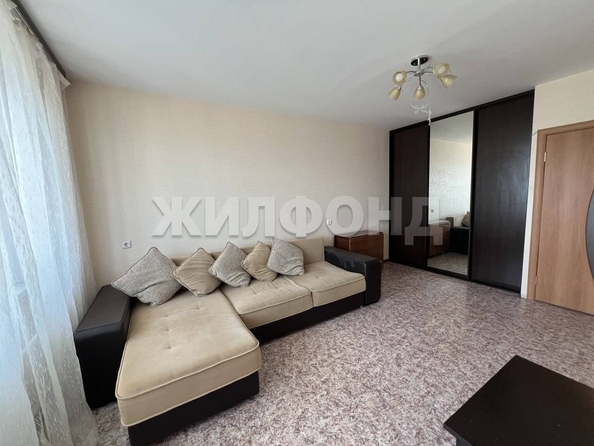 
  Продается 2-комн. квартира 60 м². Фото 1.