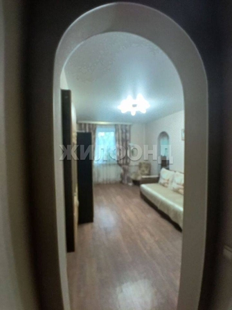 
  Продается 2-комн. квартира 42 м². Фото 6.