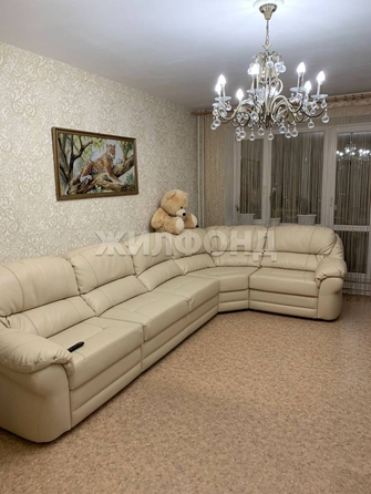 
  Продается 2-комн. квартира 68 м². Фото 4.