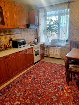 
  Продается 2-комн. квартира 65 м². Фото 2.