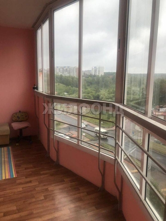 
  Продается 2-комн. квартира 64.7 м². Фото 10.