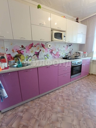 
  Продается 3-комн. квартира 67.3 м². Фото 5.
