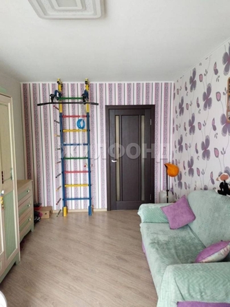 
  Продается 3-комн. квартира 84 м². Фото 11.