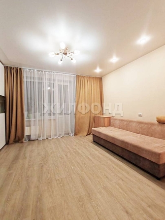 
  Продается 3-комн. квартира 65.9 м². Фото 2.