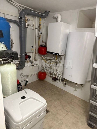 
  Продается дом 131 м². Фото 23.