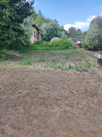 
  Продается земельный участок 7.3 соток. Фото 10.