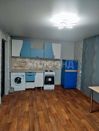 
  Продается комната 20 м². Фото 2.