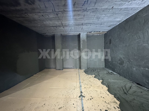 
  Продается универсальное помещение 2944 м². Фото 30.