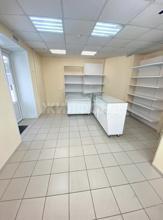 
  Продается торговая площадь 32 м². Фото 2.