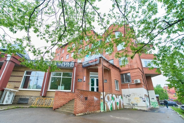 
  Продается универсальное помещение 85 м². Фото 1.