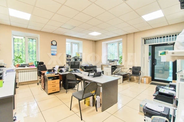 
  Продается универсальное помещение 85 м². Фото 8.