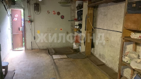 
  Продается универсальное помещение 18 м². Фото 6.