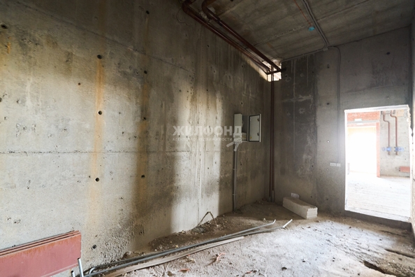 
  Продается универсальное помещение 152 м². Фото 10.