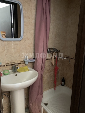 
  Продается универсальное помещение 200 м². Фото 8.