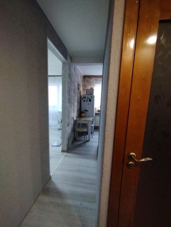 
  Продается 2-комн. квартира 46.9 м². Фото 17.