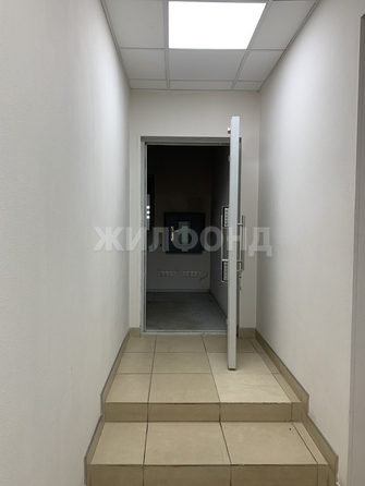 
  Продается универсальное помещение 330 м². Фото 11.