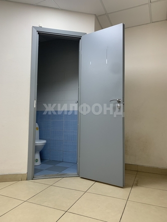 
  Продается универсальное помещение 330 м². Фото 16.
