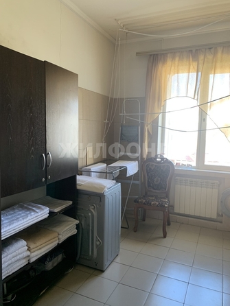 
  Продается универсальное помещение 128 м². Фото 8.
