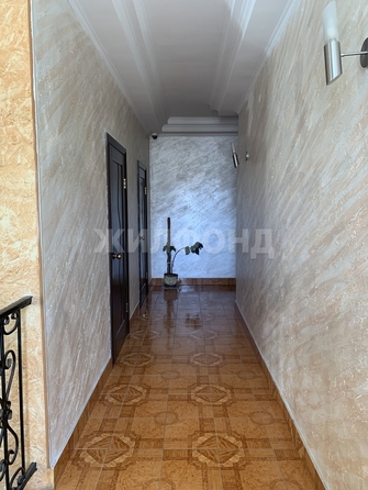 
  Продается универсальное помещение 128 м². Фото 10.
