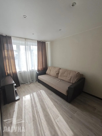 
  Сдается 1-комн. квартира 35.5 м². Фото 11.