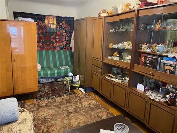 
  Продается 1-комн. квартира 30.1 м². Фото 5.