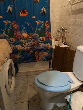 
  Продается 1-комн. квартира 30.1 м². Фото 14.