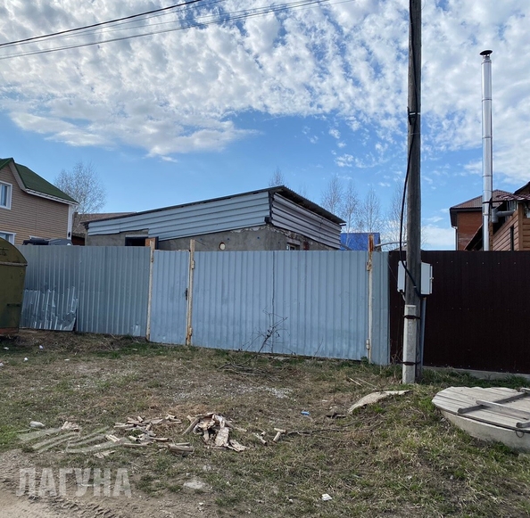 
  Продается дом 53.5 м². Фото 5.