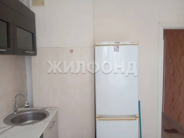 
  Продается 1-комн. квартира 43 м². Фото 3.