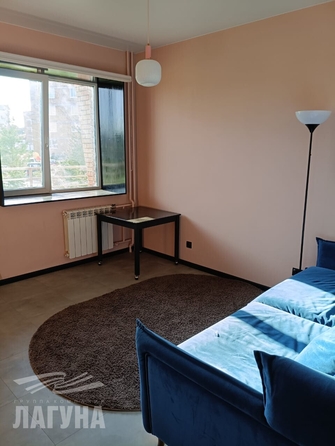 
  Сдается 1-комн. квартира 31 м². Фото 5.