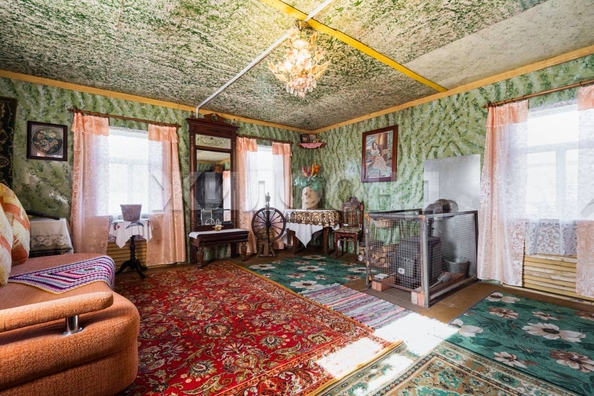 
  Продается дача 58 м². Фото 14.