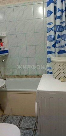 
  Продается 2-комн. квартира 45 м². Фото 5.