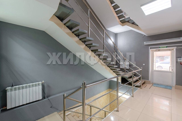 
  Продается универсальное помещение 553 м². Фото 29.