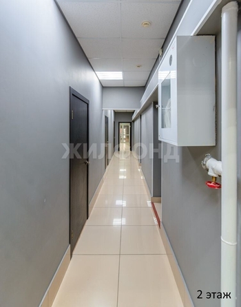 
  Продается универсальное помещение 553 м². Фото 11.