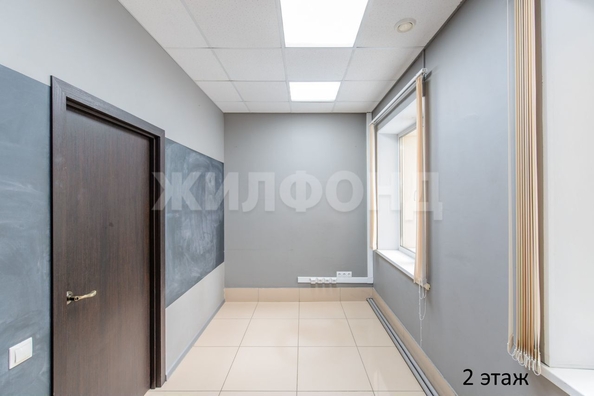 
  Продается универсальное помещение 553 м². Фото 13.