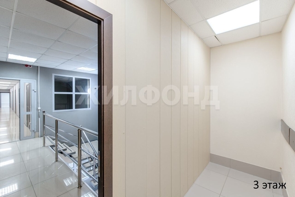 
  Продается универсальное помещение 553 м². Фото 16.