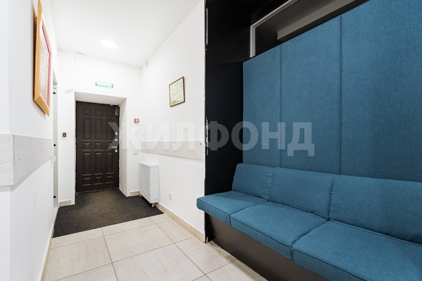
  Продается офис 298 м². Фото 4.