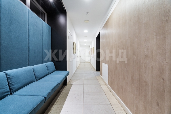 
  Продается офис 298 м². Фото 5.