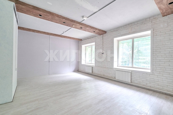
  Продается офис 192 м². Фото 14.