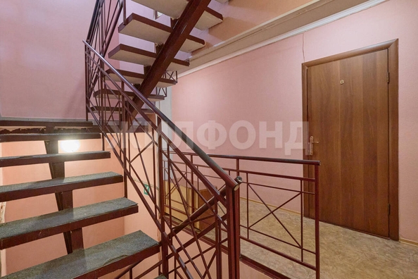 
  Продается готовый бизнес 1000 м². Фото 12.