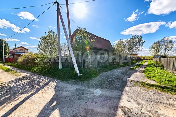 
  Продается дача 30 м². Фото 9.