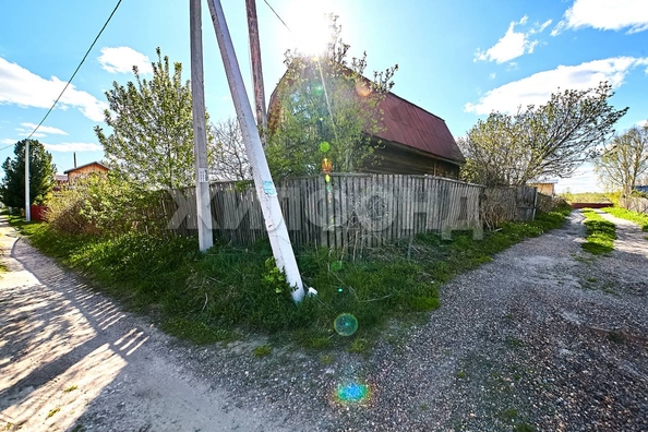 
  Продается дача 30 м². Фото 2.